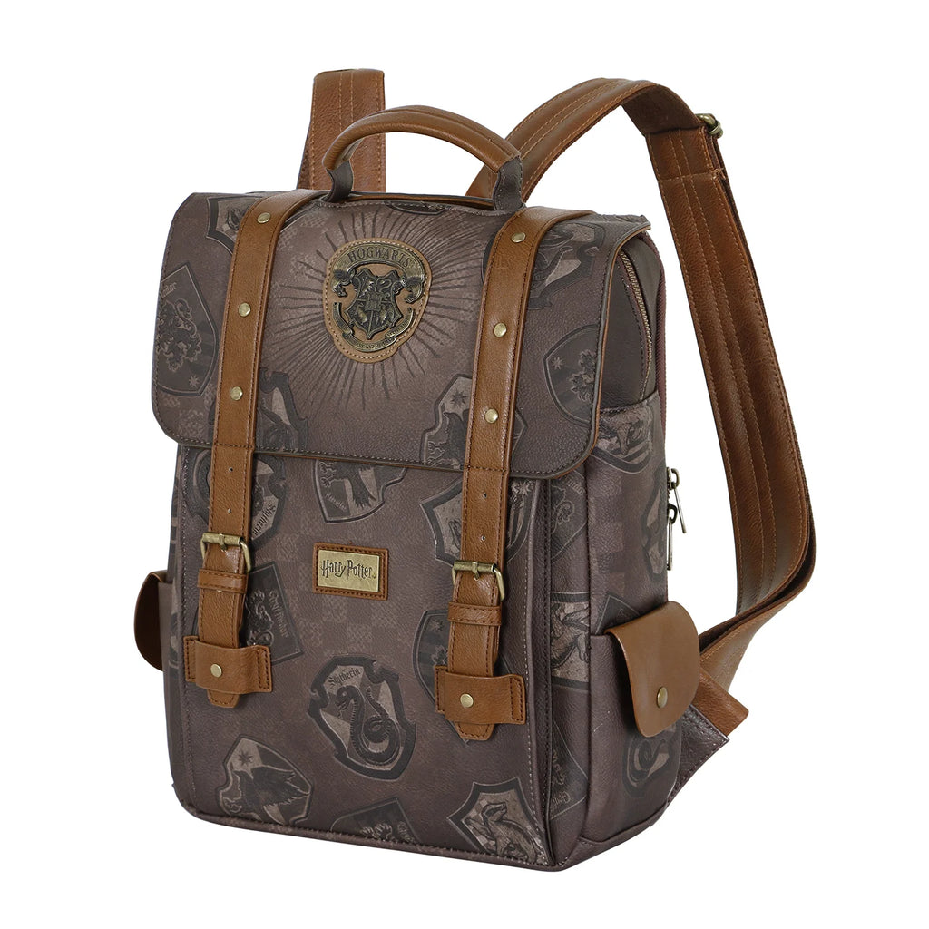 HARRY POTTER Tale Backpack Pride - TOYBOX Toy Shop