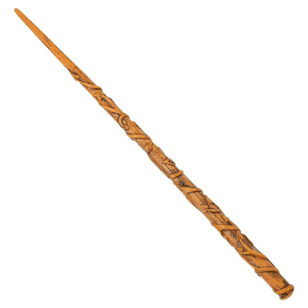 Harry Potter Wizarding World Magic Wands - Assorted