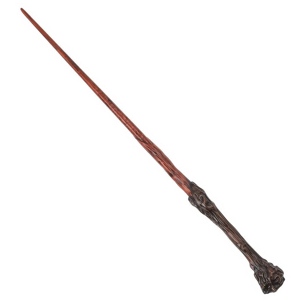 Harry Potter Wizarding World Magic Wands - Assorted
