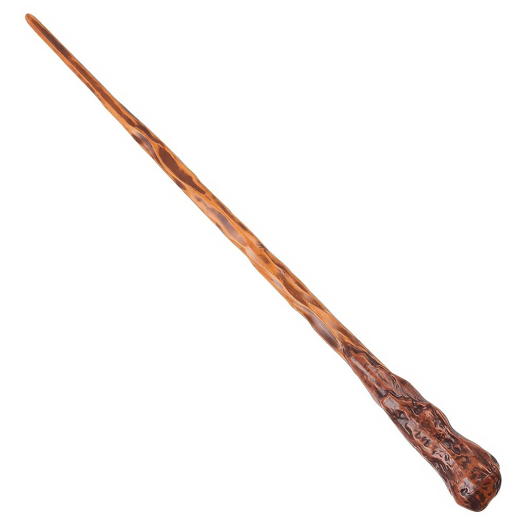 Harry Potter Wizarding World Magic Wands - Assorted