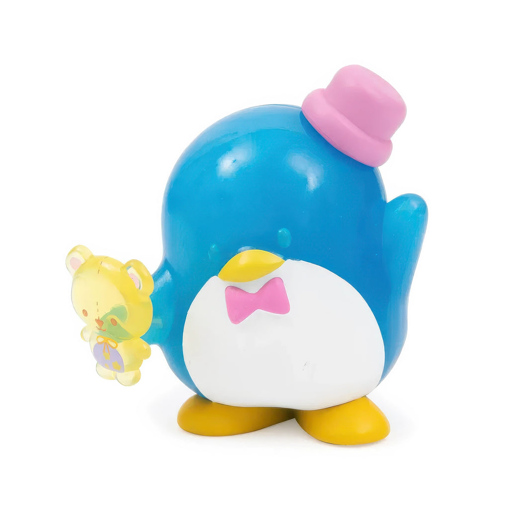 Hello Kitty Figures 5cm - Pack of 6