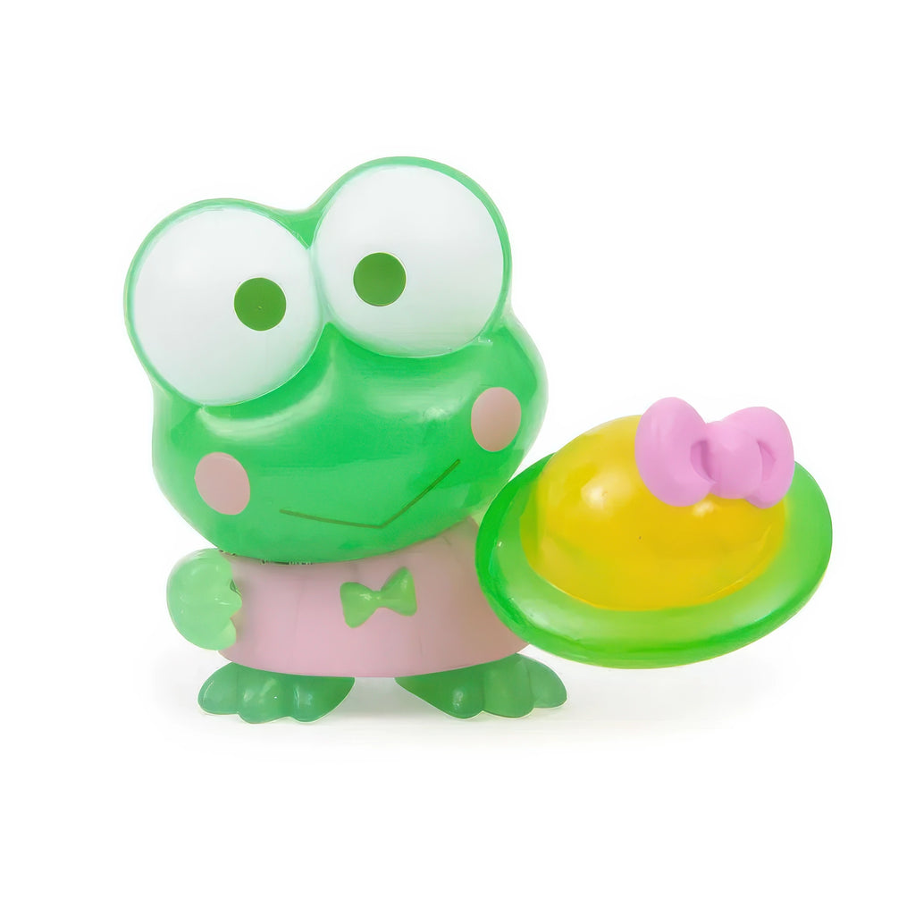 Hello Kitty Figures 5cm - Pack of 6