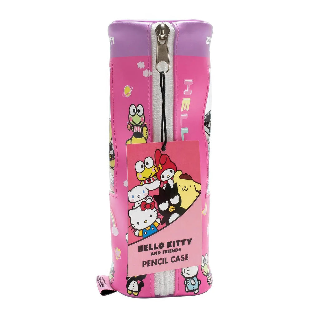 Hello Kitty Pencil Case Toy Grabber