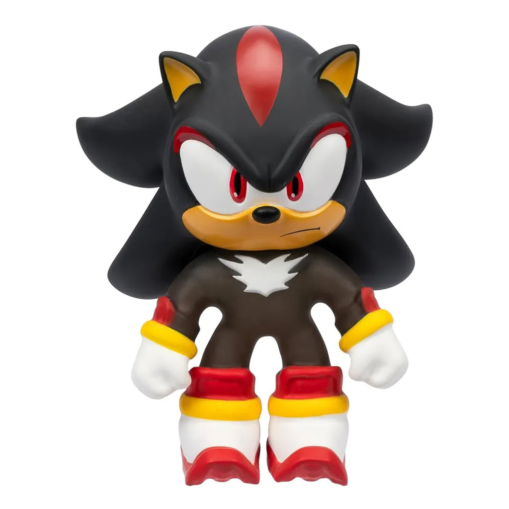 Heroes of Goo Jit Zu SonicMini Figure Assortment