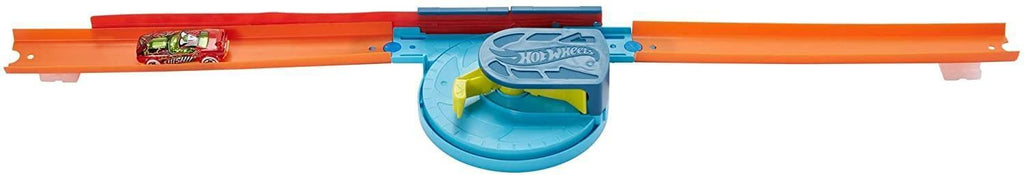 Hot Wheels GLC93 Curve Kicker Pack - TOYBOX Toy Shop