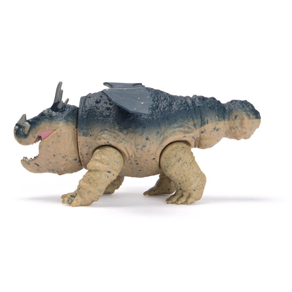 How To Train Your Dragon: Gronckle 9-inch Action Figure