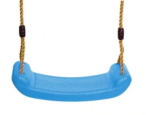 Hudora Board Swing, Blue