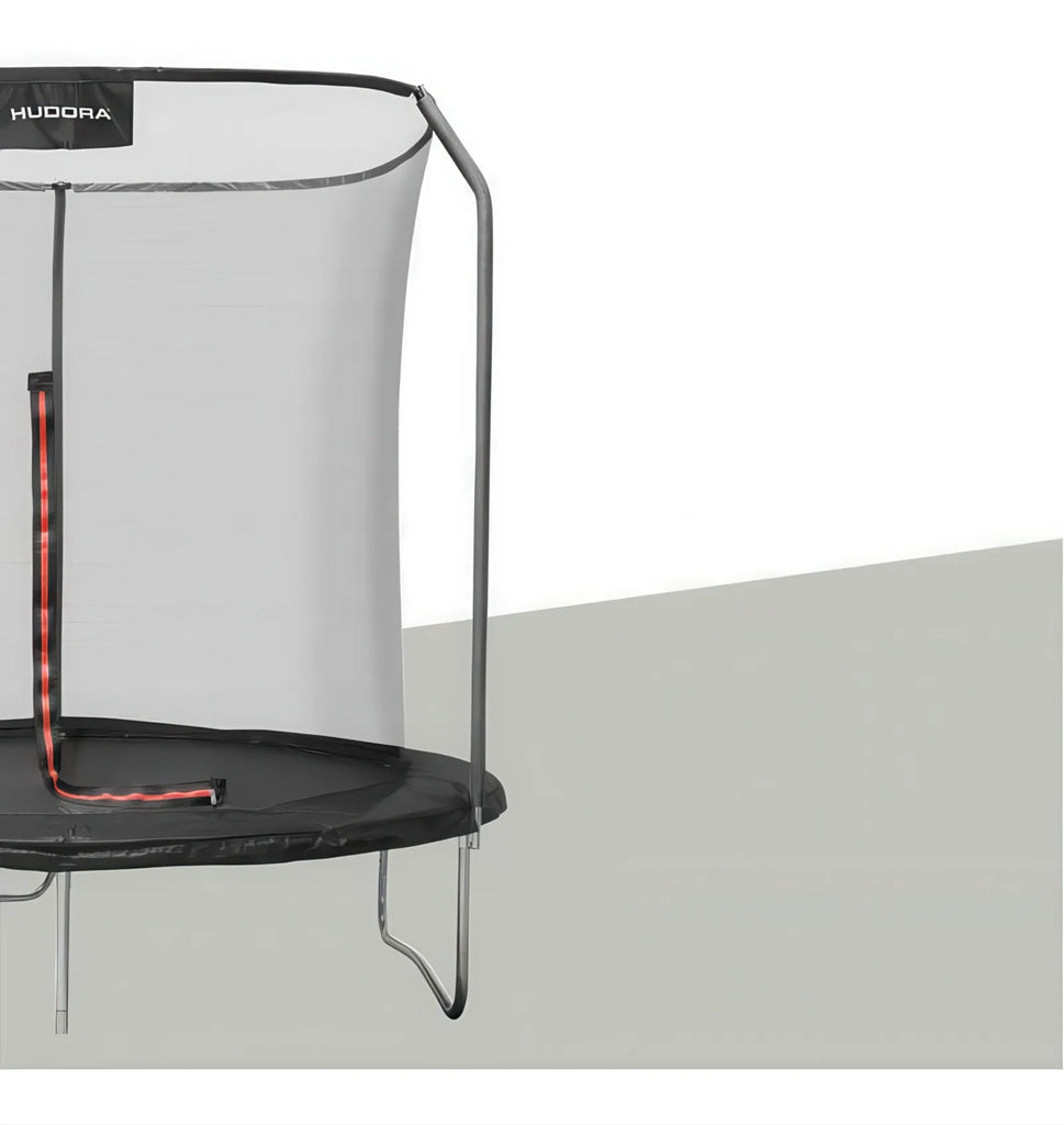 Hudora First Trampoline 250V