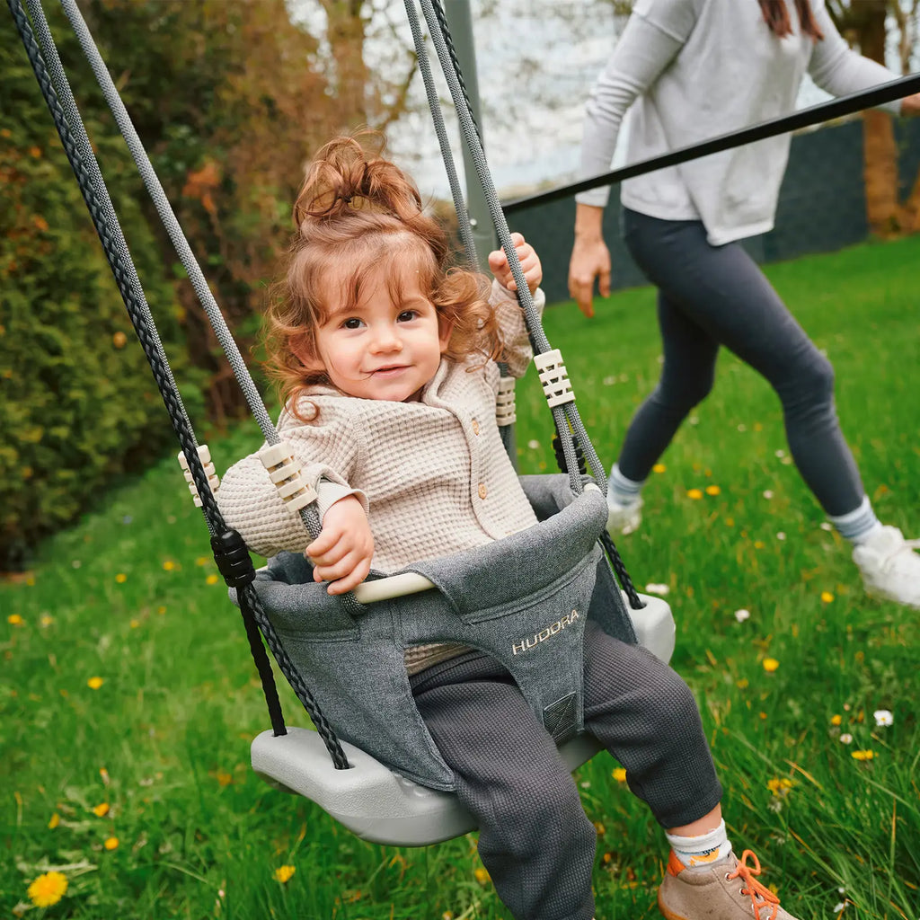 Hudora Swing Accessory For Toddlers