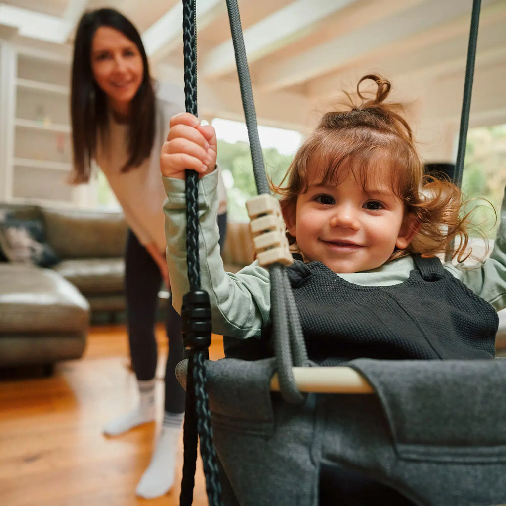 Hudora Swing Accessory For Toddlers