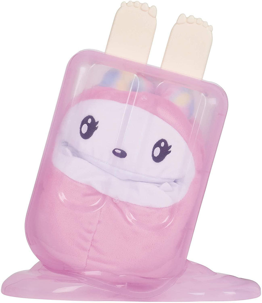 I Dig Monsters DGM00100 Jumbo Popsicle Pink - TOYBOX Toy Shop