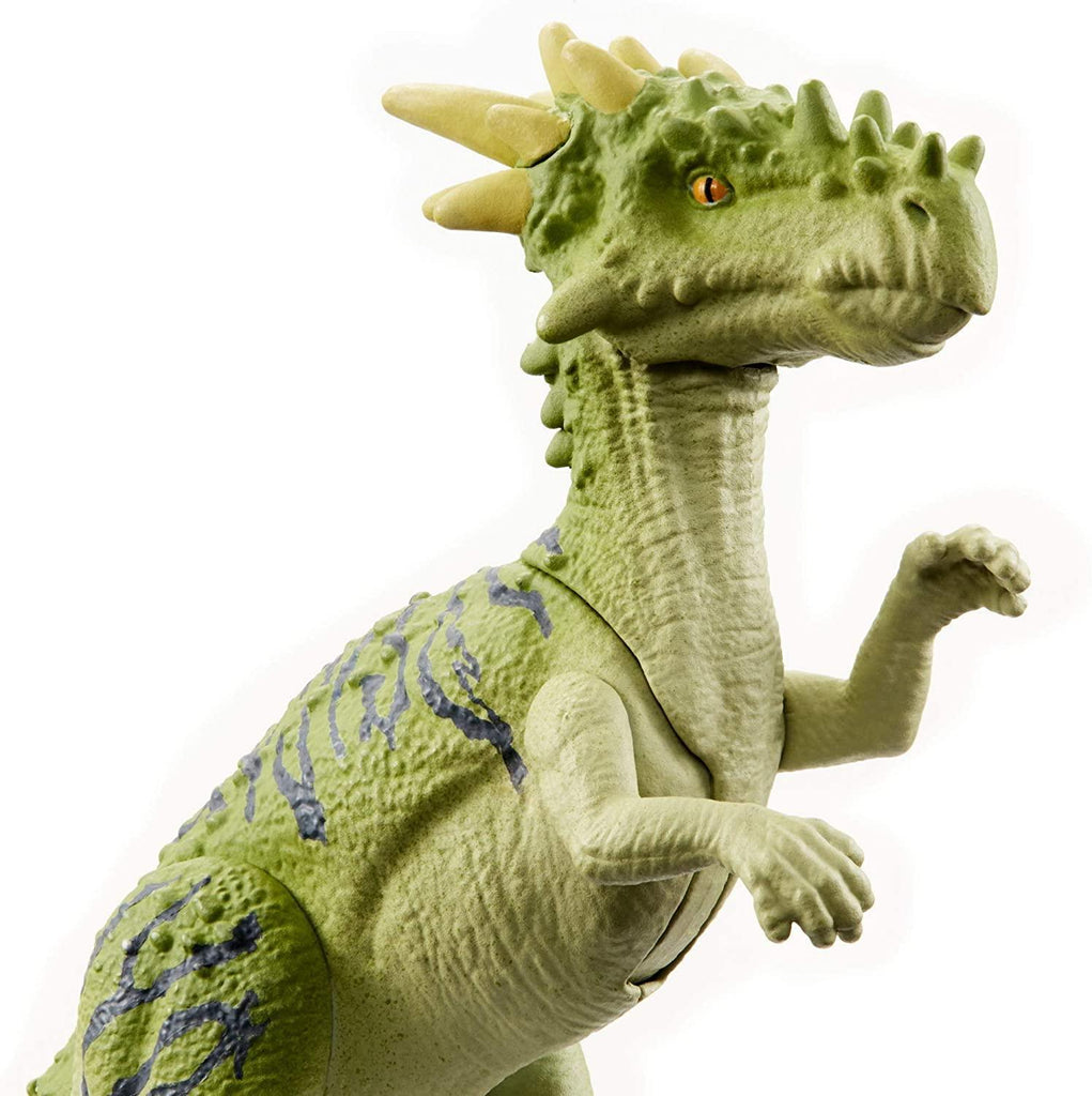 Jurassic World Attack Pack Dracorex Action Figure - TOYBOX Toy Shop