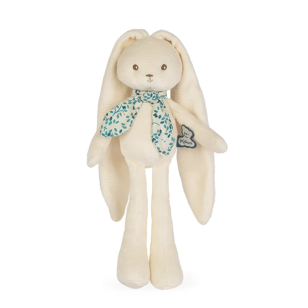 Kaloo Doll Rabbit Cream 35cm