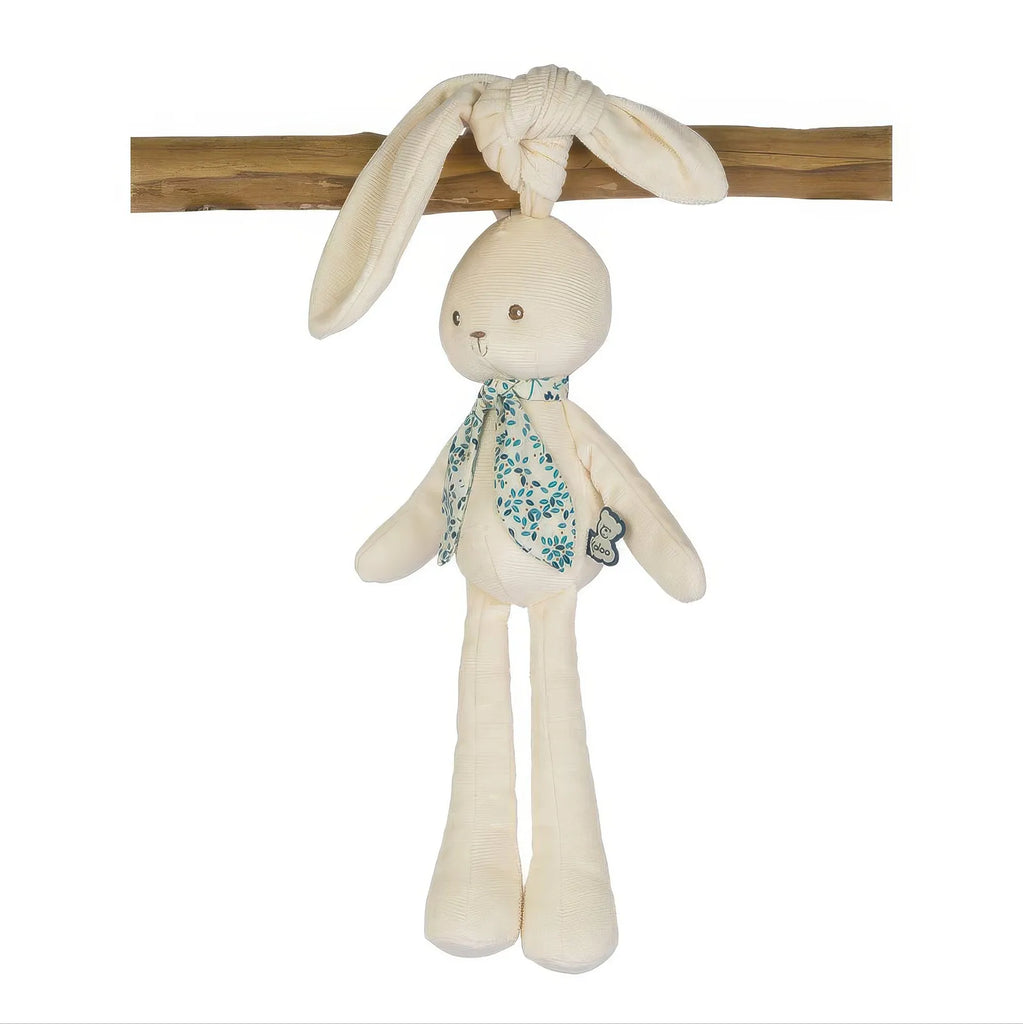 Kaloo Doll Rabbit Cream 35cm