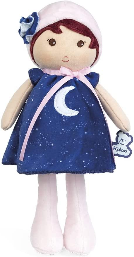 Kaloo My First Doll Tendresse Aurore K 25cm - TOYBOX