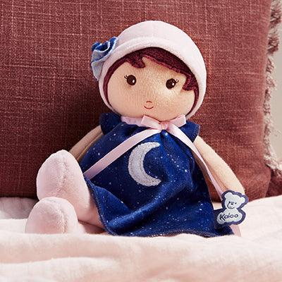 Kaloo My First Doll Tendresse Aurore K 25cm - TOYBOX Toy Shop