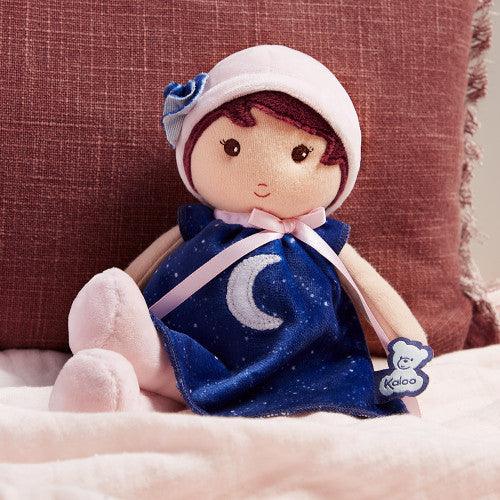Kaloo My First Doll Tendresse Aurore K 25cm - TOYBOX Toy Shop