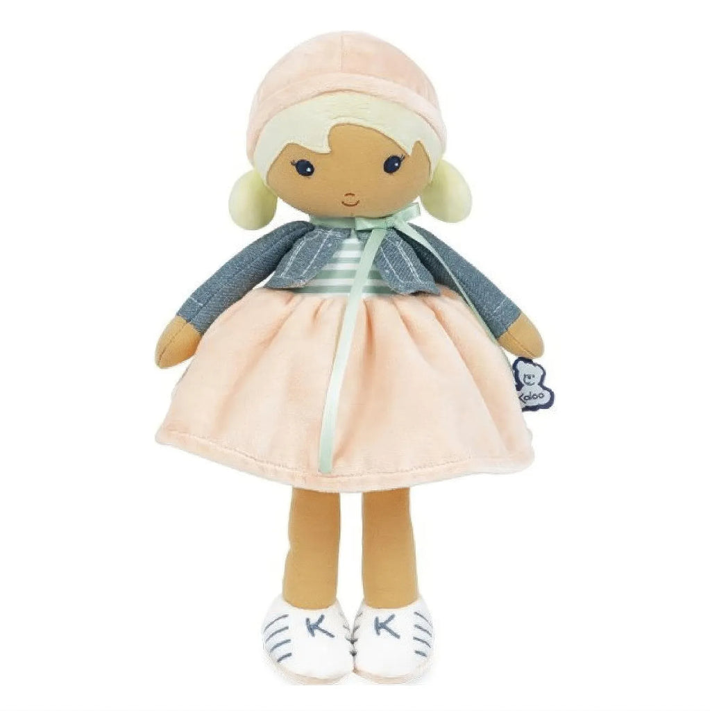 Kaloo Tendresse Doll Chloe Large 32cm