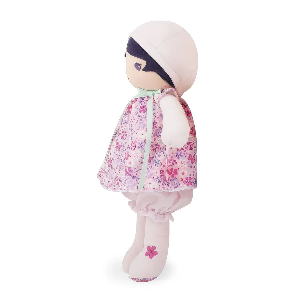 Kaloo Tendresse Doll Fleur Extra Large 40cm