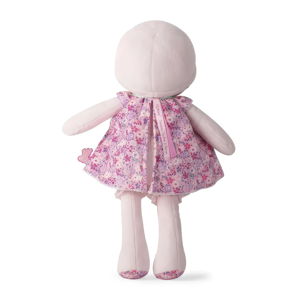 Kaloo Tendresse Doll Fleur Extra Large 40cm