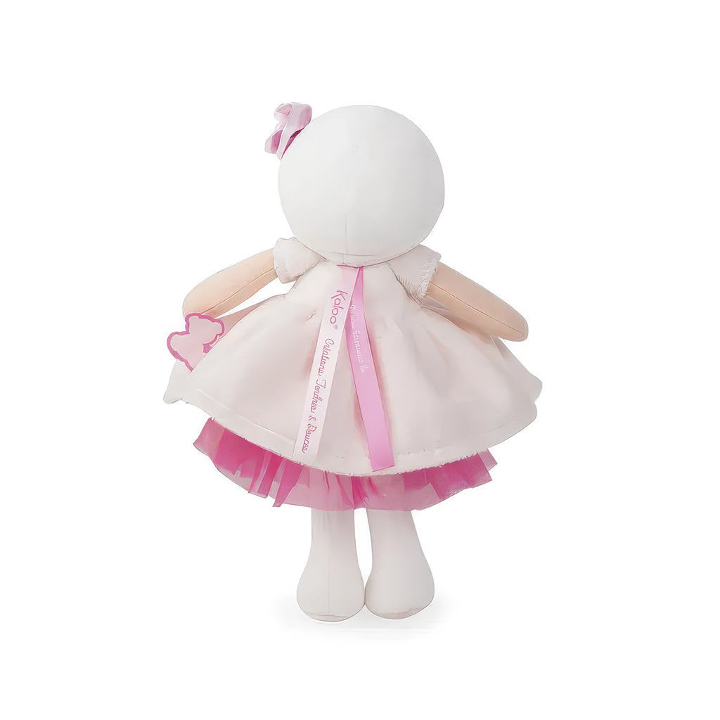Kaloo Tendresse Doll Perle 25cm