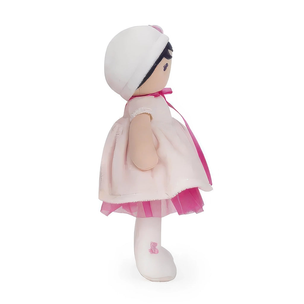 Kaloo Tendresse Doll Perle 25cm