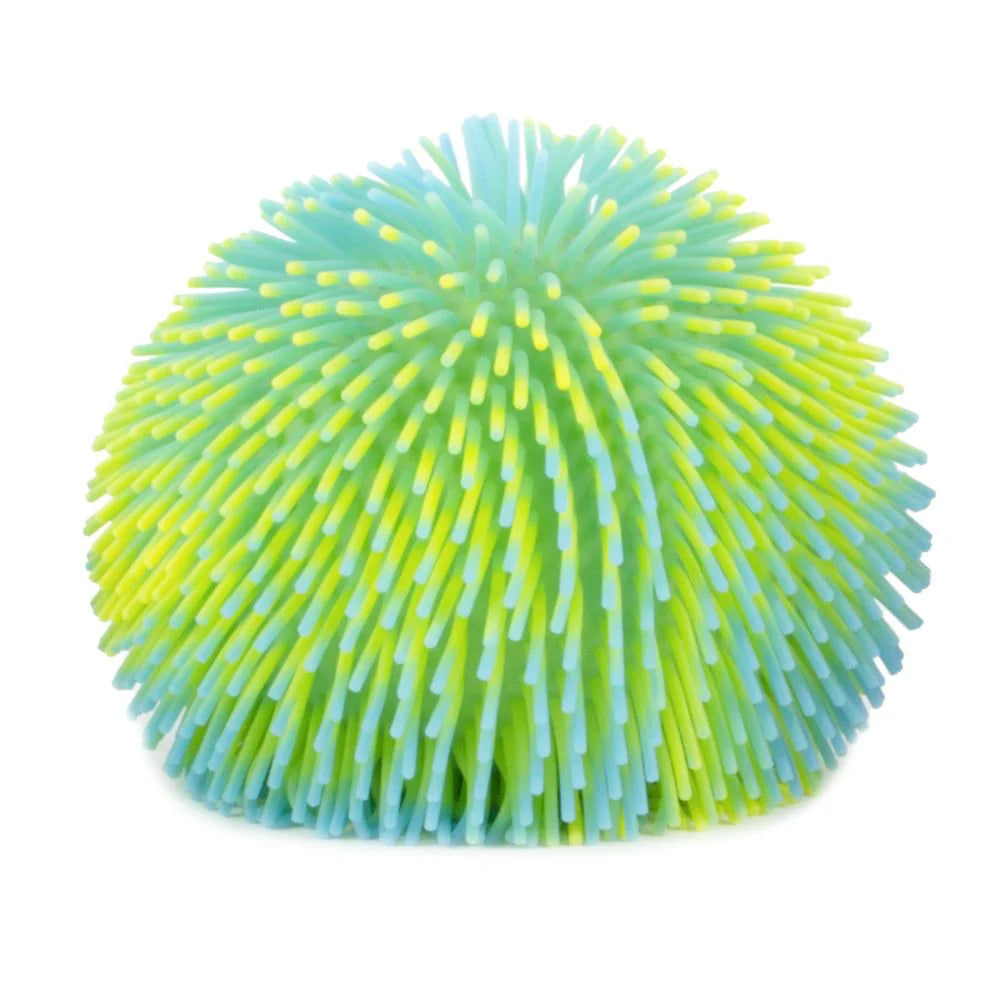Keycraft Giant Puffer Ball - TOYBOX Toy Shop