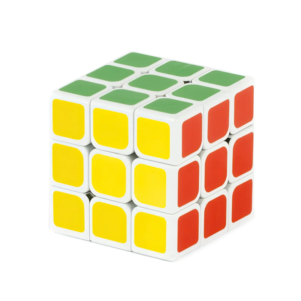 Keycraft Magic Cube 9 - TOYBOX Toy Shop