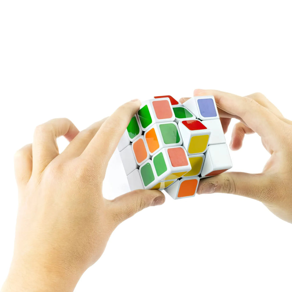 Keycraft Magic Cube 9 - TOYBOX Toy Shop