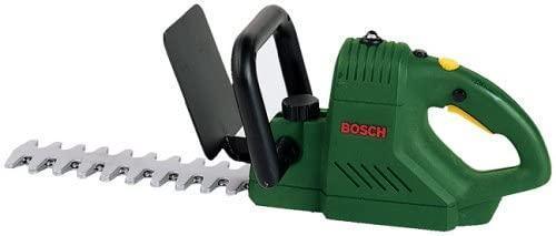 Klein 8440 Bosch Hedge Trimmer - TOYBOX