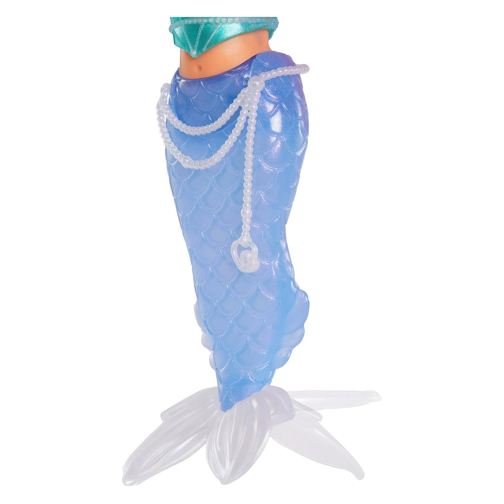 LOL Surprise! Tweens Mermaid Lola Waves Fashion Doll