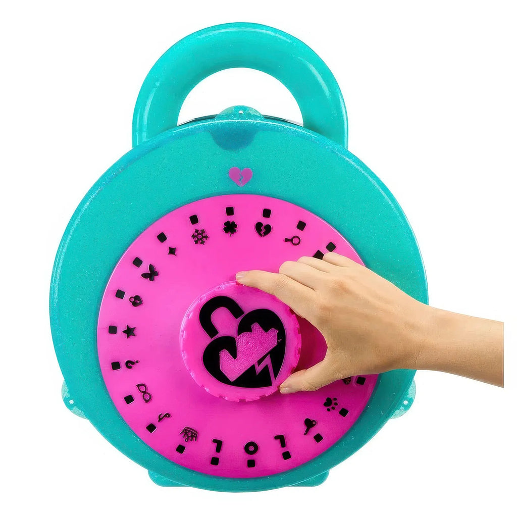 LOL Surprise! Eye Spy Ultimate Unboxing