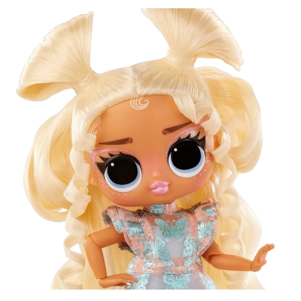 LOL Surprise! Tweens Doll Olivia Flutter
