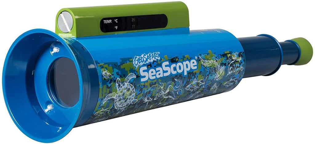 Learning Resources Geosafari Seascope - TOYBOX Toy Shop