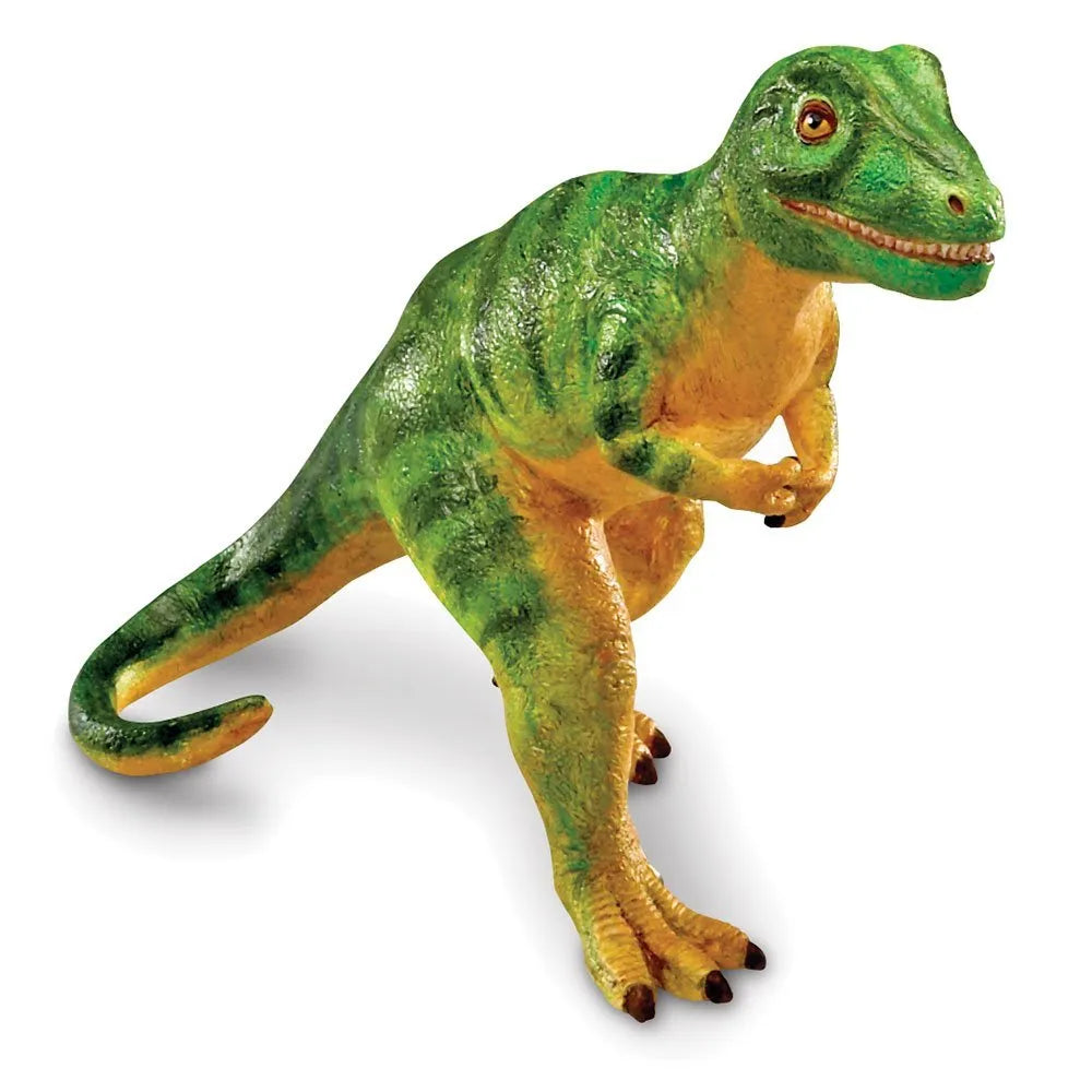 Learning Resources Jumbo Dinosaurs - TOYBOX Toy Shop