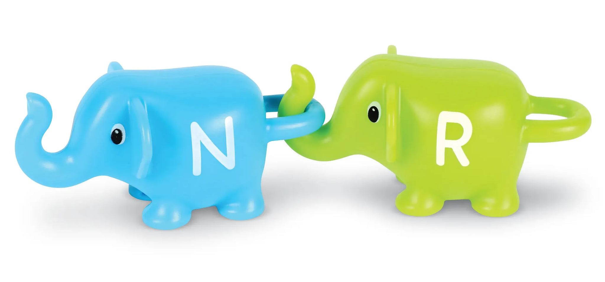 Lama Alphabet Snap-n-learn Lamas Alphabet Snap-n-Learn Learning Resources - Jouet éducatif 18 Mois Snap-n-learn Resources Lama Alphabet Snap-n-learn Lamas Alphabet Snap-n-Learn Learning Resources - Jouet éducatif 18 Mois Snap-n-learn Resources