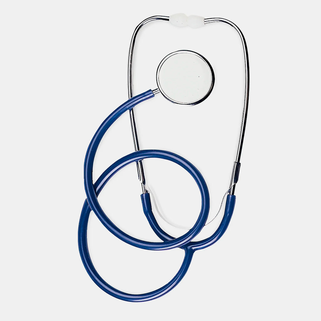 Learning Resources Stethoscope - TOYBOX Toy Shop