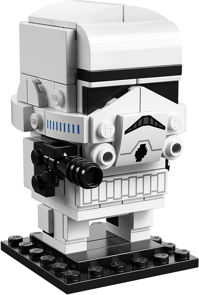 LEGO STAR WARS 41620 Stormtrooper - TOYBOX Toy Shop