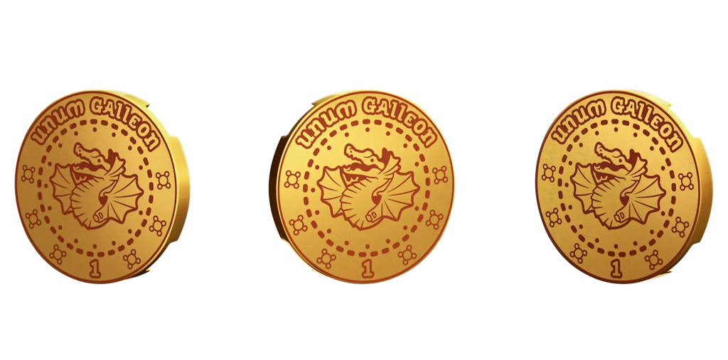 LEGO 76417 Harry Potter Gringotts Wizarding Bank – Collectors' Edition