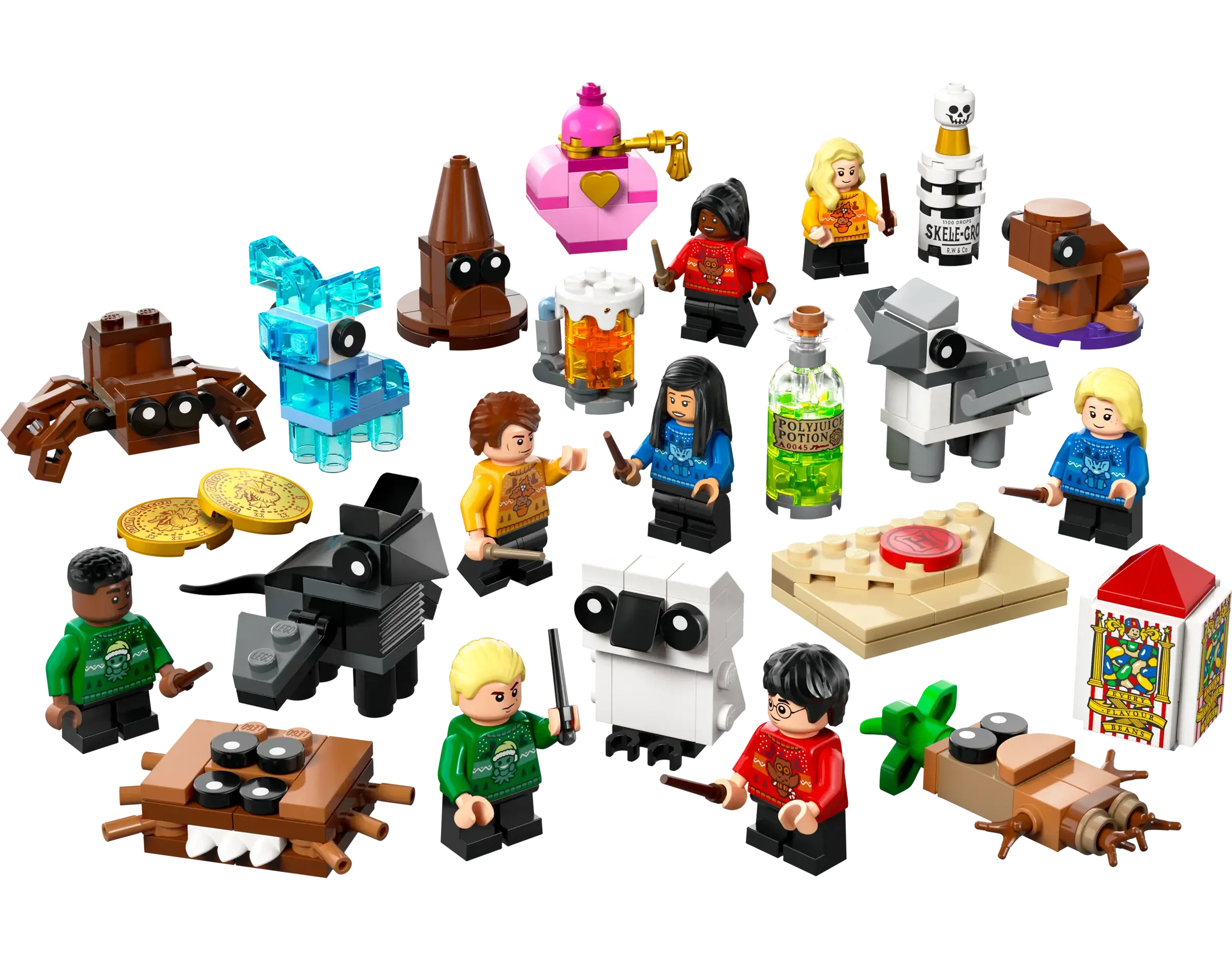 2025 Lego City 2021 Leaked LEGO® NINJAGO 71827 ZANES BATTLE SUIT