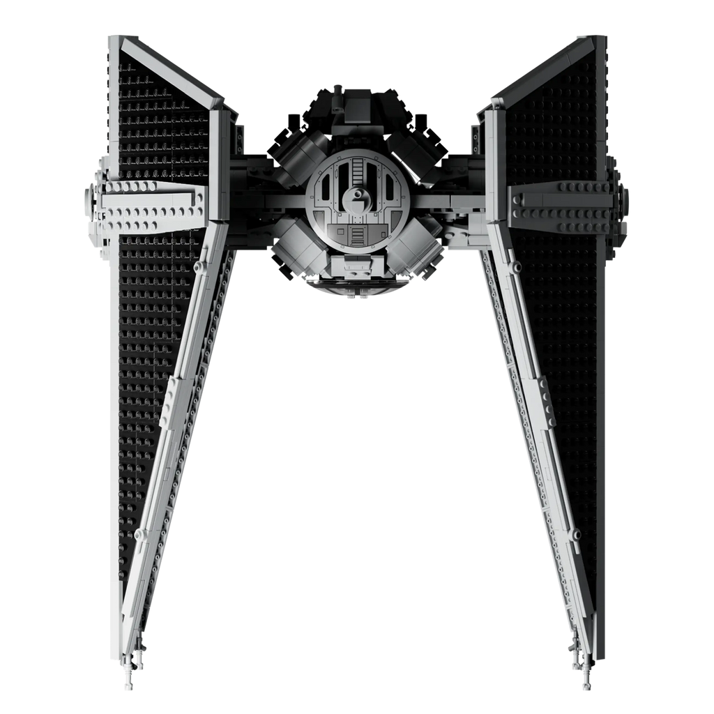 LEGO Star Wars 75382 TIE Interceptor™