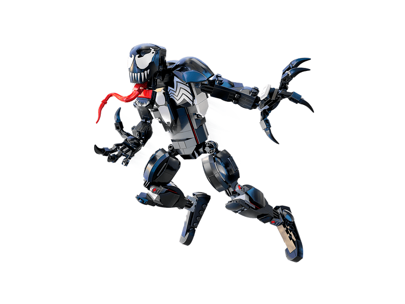 LEGO MARVEL 76230 Marvel Venom Figure - TOYBOX Toy Shop