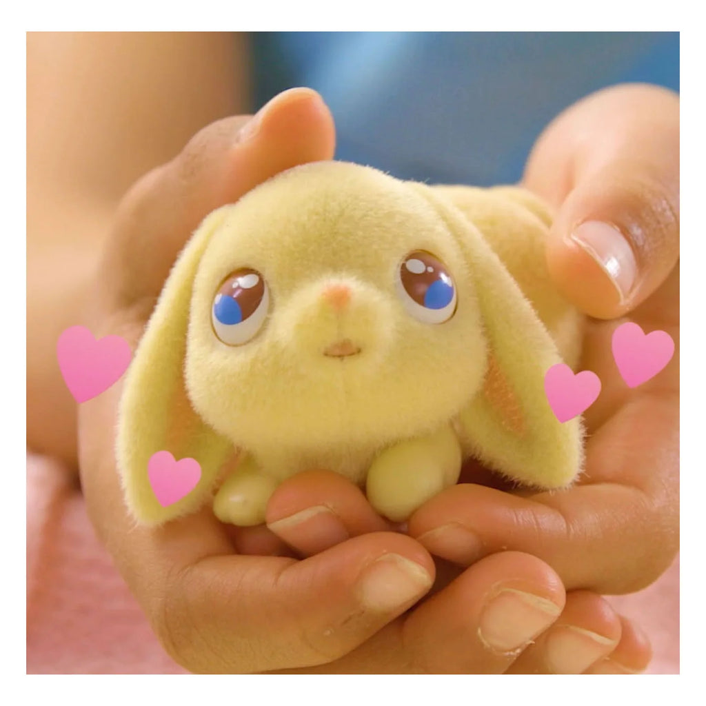 Little Live Pets Mama Surprise Minis - Lil' Bunny