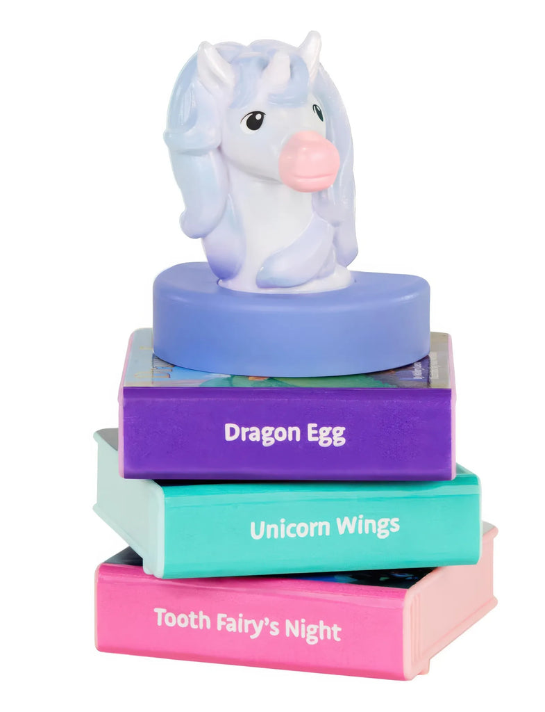 Little Tikes Story Dream Machine Magical Creatures Story Collection