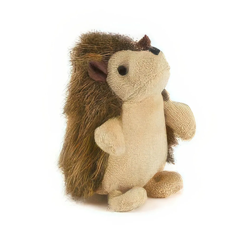 Living Nature Mini Buddies - Hedgehog