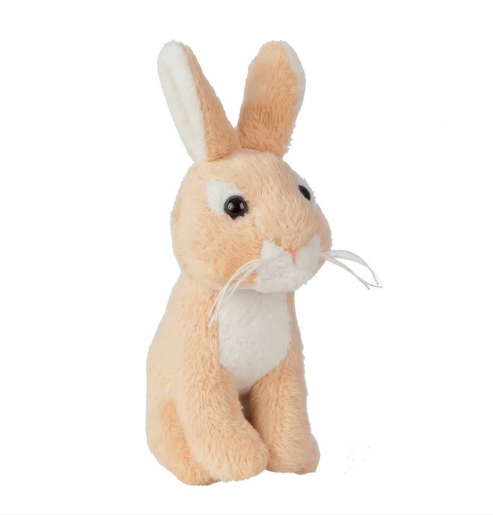 Living Nature Mini Buddies - Wild Rabbit