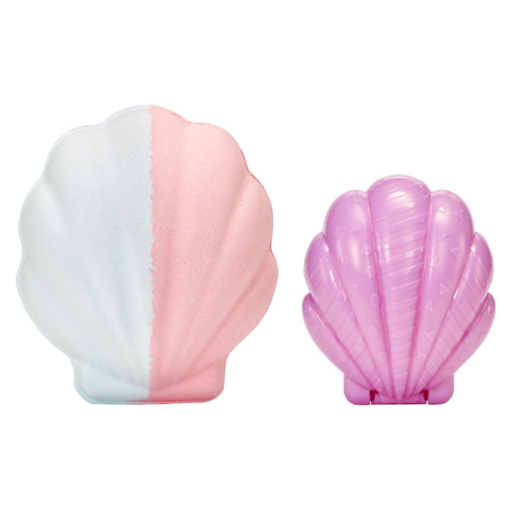 LOL Surprise Glitter Color Change Pearl Surprise - Purple - TOYBOX Toy Shop