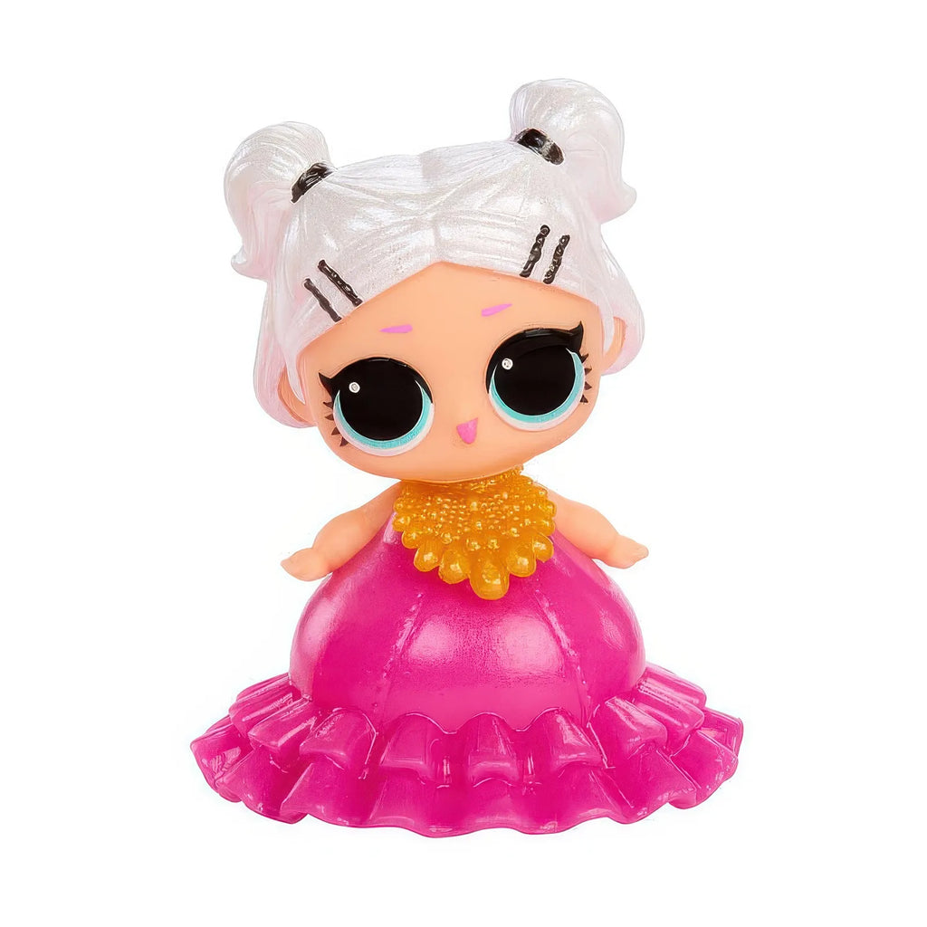 LOL Surprise! Princess Baby Sisters - Assorted