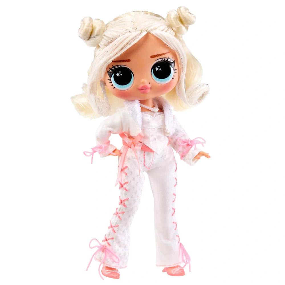 Omg lol top dolls target