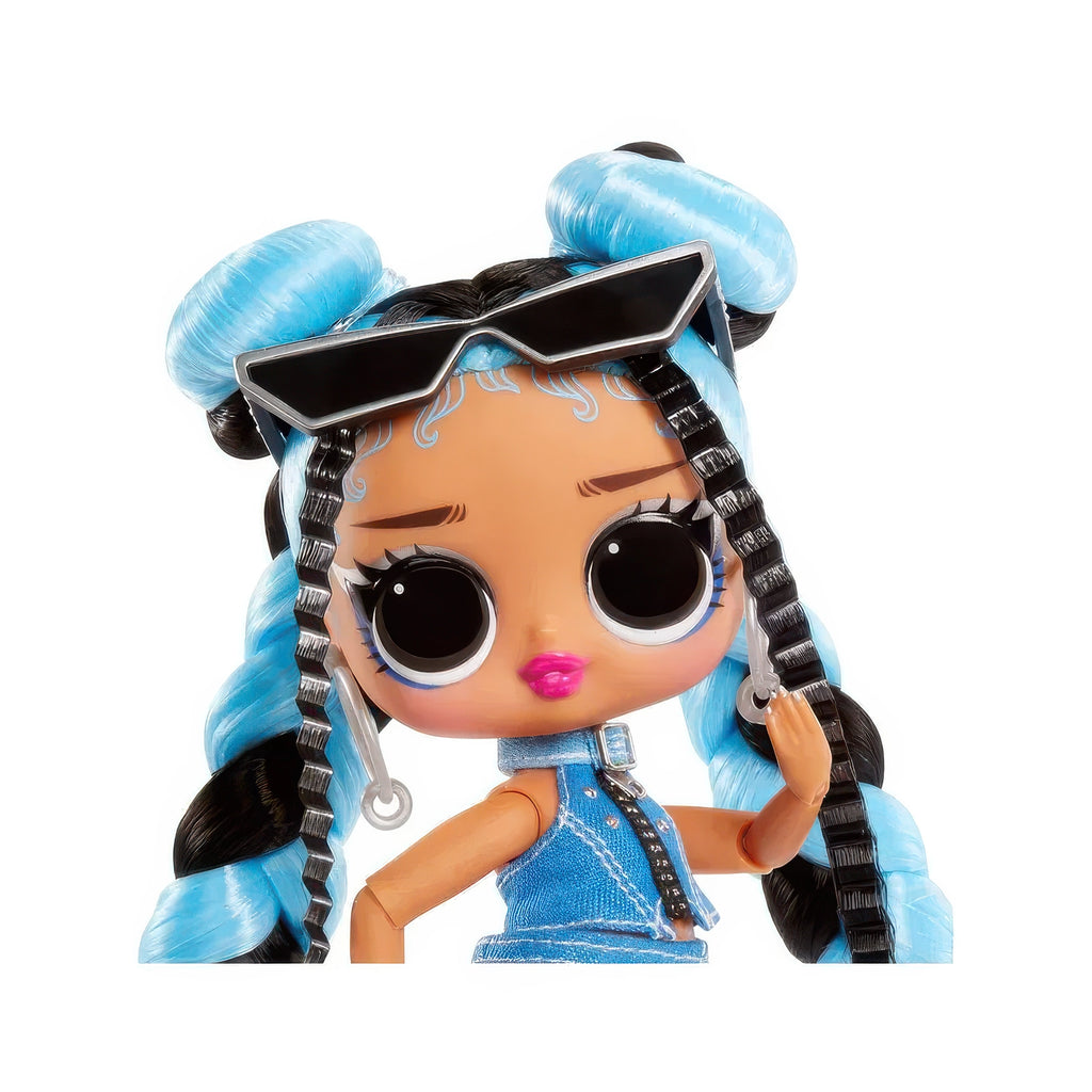 LOL Surprise! Tweens Core Doll Freshest